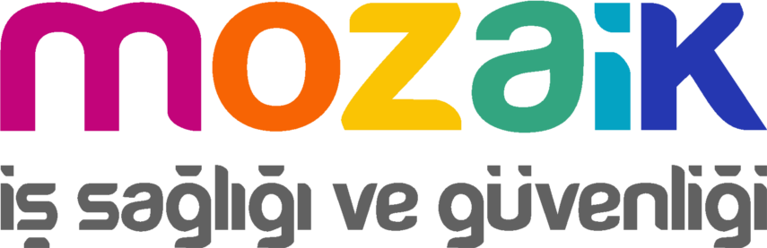 Mozaik iş sağlığı ve güvenliği